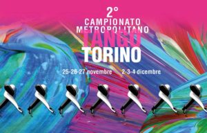 Campionato-Metropolitano-Tango-Torino