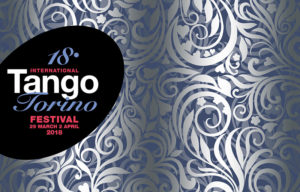 Tango-Torino-Festival