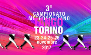 campionato-tango-metropolitano-torino